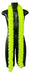 Kit 5 Marabú Neon Luxo Colorido 75mm 2