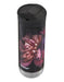 Contigo Huron 2.0 Couture Nightflower 473ml 1