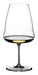 Riedel Wings Riesling Single Pack - Riedel 0