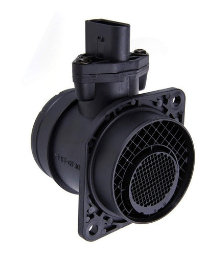 Fispa MAF Air Mass Flow Sensor for Audi A3 S3 Quattro 0