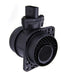 Fispa MAF Air Mass Flow Sensor for Audi A3 S3 Quattro 0