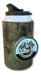 HERMES SHOP Chill-N-Reel Beverage Cooler with Manual Reel for Camouflage 0