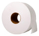 Eco Klean Jumbo White Premium Toilet Paper 300 M X 6 U Small Cone 0