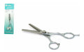 Zinger 3 Hairdressing Scissors Set 4