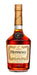 Cognac Hennessy Vs 700 Ml 0