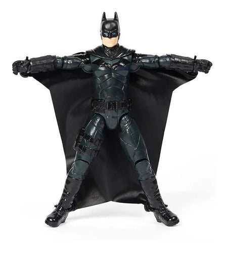 DC Batman Movie 30cm - Batman 3