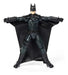 DC Batman Movie 30cm - Batman 3