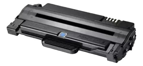 WAM Samsung D103 Toner 0