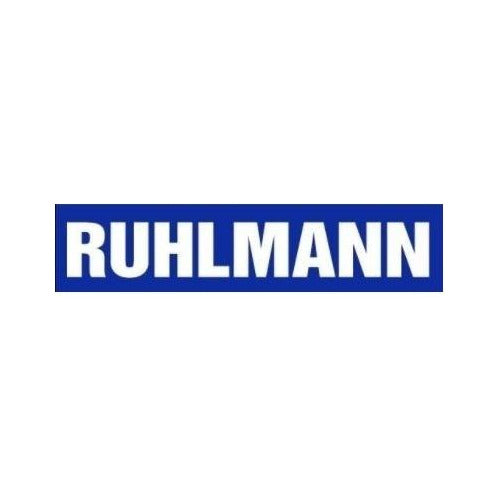 Ruhlmann Set Extractores Rotulas Extremo Universal Pitm Sapo 4