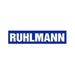 Ruhlmann Set Extractores Rotulas Extremo Universal Pitm Sapo 4