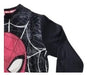 Marvel® Spiderman Long Sleeve T-Shirt for Kids 3