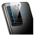 Rear Camera Protector for Samsung Smartphones 3