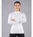 Thermal Long Sleeve Sport T-shirt Yakka Unisex Running 14