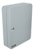 Hermex 60-Key Organizer Cabinet (Gray) 1