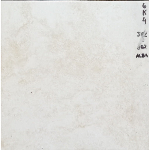 Alba Ceramica Creta Beige 36x36 0