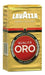 Café Italiano Lavazza - Qualitá Oro, 250 G. 0