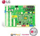 Placa Ar Condicionado LG Ean62136301 Eax64524902 Original 1