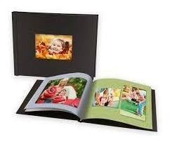 Kodak Hardcover Photo Book 20 Pages Size 20x30 3