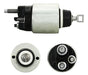 Bosch Solenoid Automatic SB4704 for Ecosport Fiesta Ka 0