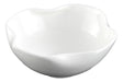 Bowl Ondulado 15cm Fine 0