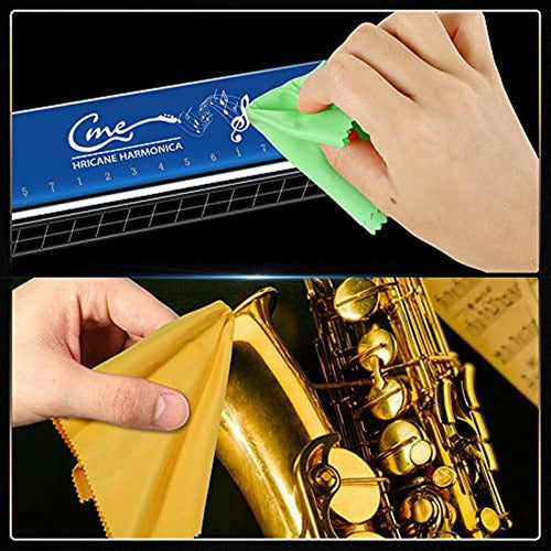 Instrumentos Musicalesaccesorios Para Instrumentosaccesori 3