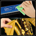 Instrumentos Musicalesaccesorios Para Instrumentosaccesori 3