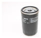 Bosch Filtro De Aceite Ford Ka Motor Rocam 1.6 08/13 Original 0