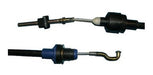 Fremec Clutch Cable for Chevrolet Agile Since 2009 1