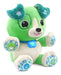 Leap Frog Scout Patitas Divertidas Peluche Interactivo 1