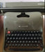 Maquina De Escribir Olivetti Modelo Lexicon  80, En Uso 0