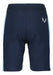 Vingino By Messi Mosmota C099KBN46001 Kids' Shorts 5