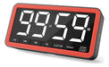 VOCOO Digital Kitchen Timer with Extra Large Display 0