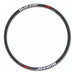 Quaxar GT3 Tubeless 29" Bicycle Rim - 32 Holes 0