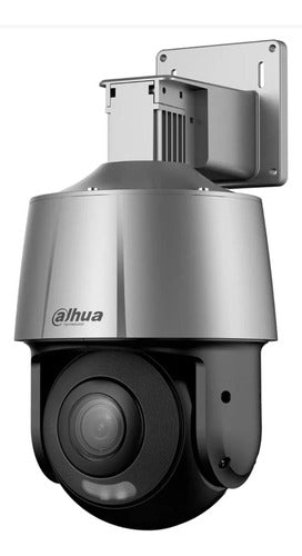 Configuraciones De Nvr-dvr Hikvision - Dahua - Ezviz - Imou 0