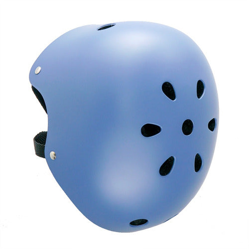 Urban Tuxs Freestyle Adjustable Imported Skate Bike Helmet 10