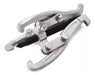 Universal 3-Jaw Gear Puller 6 Inches 0