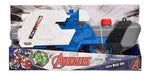 Extra Water Gun Avengers Water Sport Avengers 2063 Ditoys 0