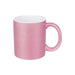 Tazas Con Glitter Personalizadas 5