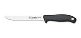 3 Claveles Set Combo 3 Knives Evo Chef Pan Santoku Deshue 4