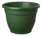 Gemplast Plastic Pot No. 14 Pack of 10 2