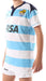 Imago Argentina Classic Home Rugby Shirt 2024 2