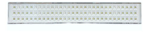 Emergency LED Light with 90 SMD 2835S Leds by Pronext - Invoice A 2