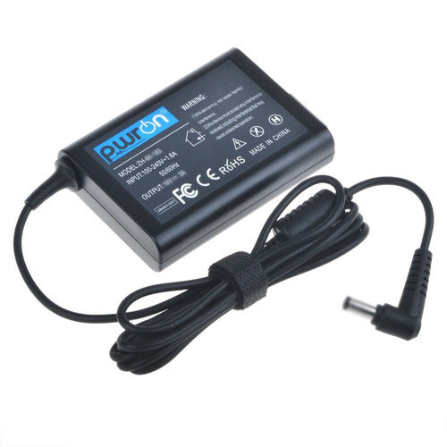 PwrON Ac Adapter Charger for Altec Lansing AMDD-30170-230 D 2