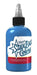 Pigmento Tinta Starbrite Colors 1oz. Country Blue 0