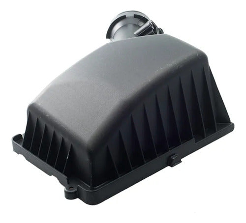 GM Air Filter Housing Cover Onix / Prisma Chevrolet 100% 1