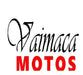 Vaimaca Motos Guardabarro Trasero Yumbo C110 1