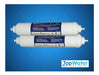 Top Water Complete Water Filter Kit with Installation and Connections 1