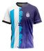 Argentina Miti-Miti 2023 T-shirt 0