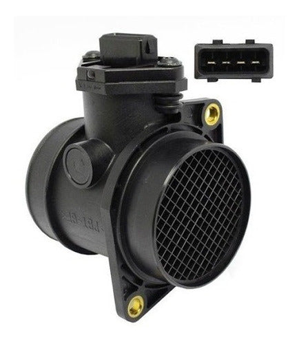 Sensor Maf Caudalimetro Volkswagen Passat 1.8 T 0