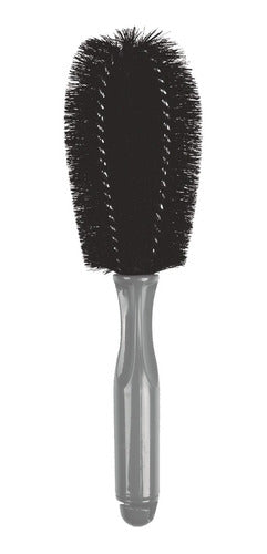 Iael Wheel Cleaning Brush For Cars 0